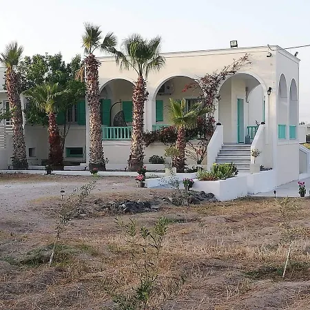 Houses With Balcony And Garden